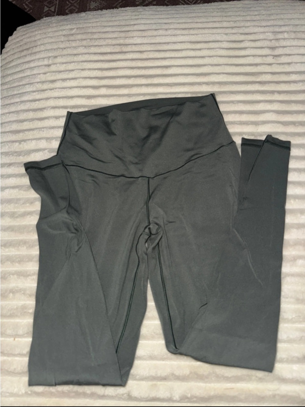 Women’s Aerie Leggings